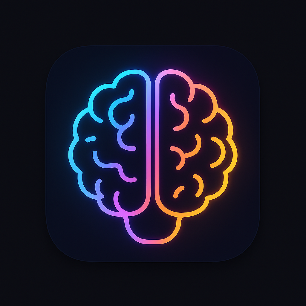 Idees App Icon